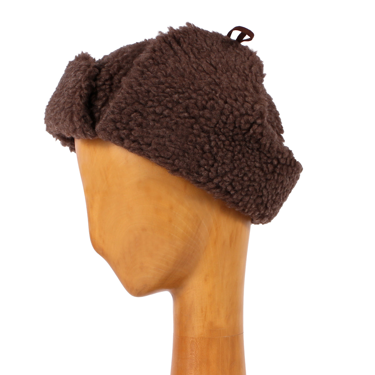 CÂBLEAMI BOA AVIATOR + Teddy