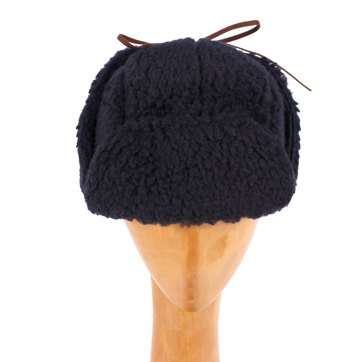 CÂBLEAMI BOA AVIATOR + Navy