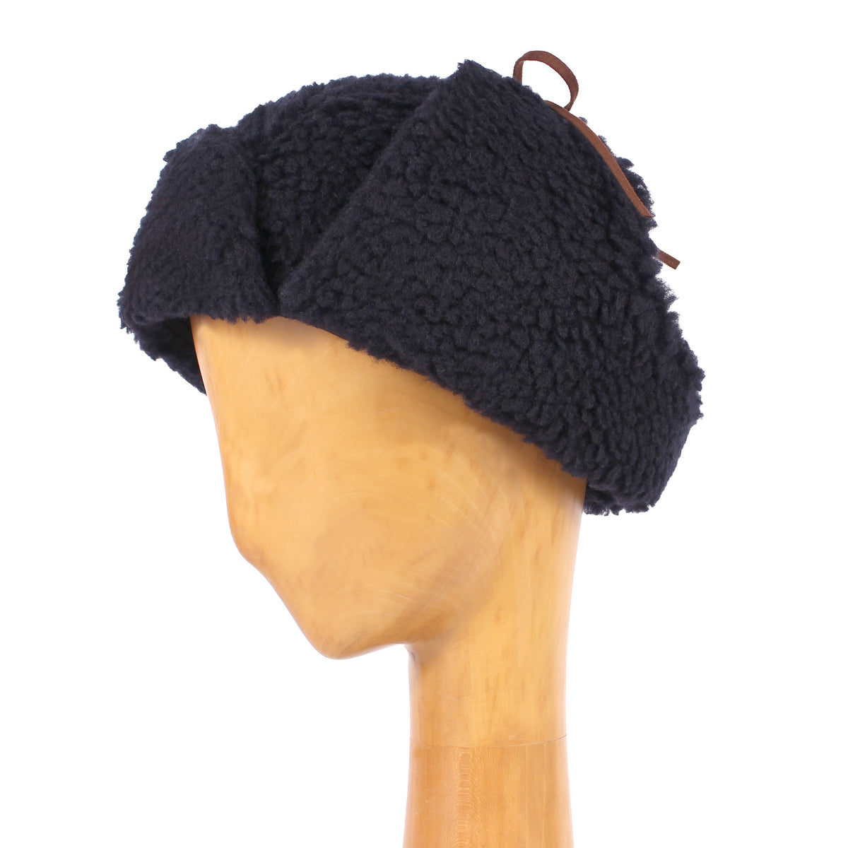 CÂBLEAMI BOA AVIATOR + Navy