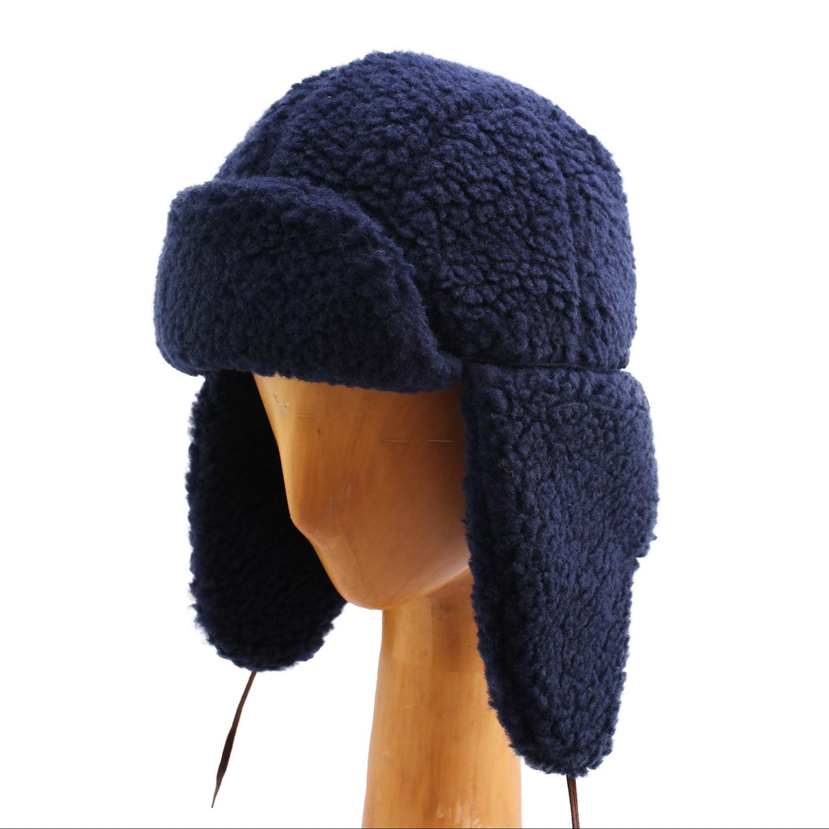 CÂBLEAMI BOA AVIATOR + Navy
