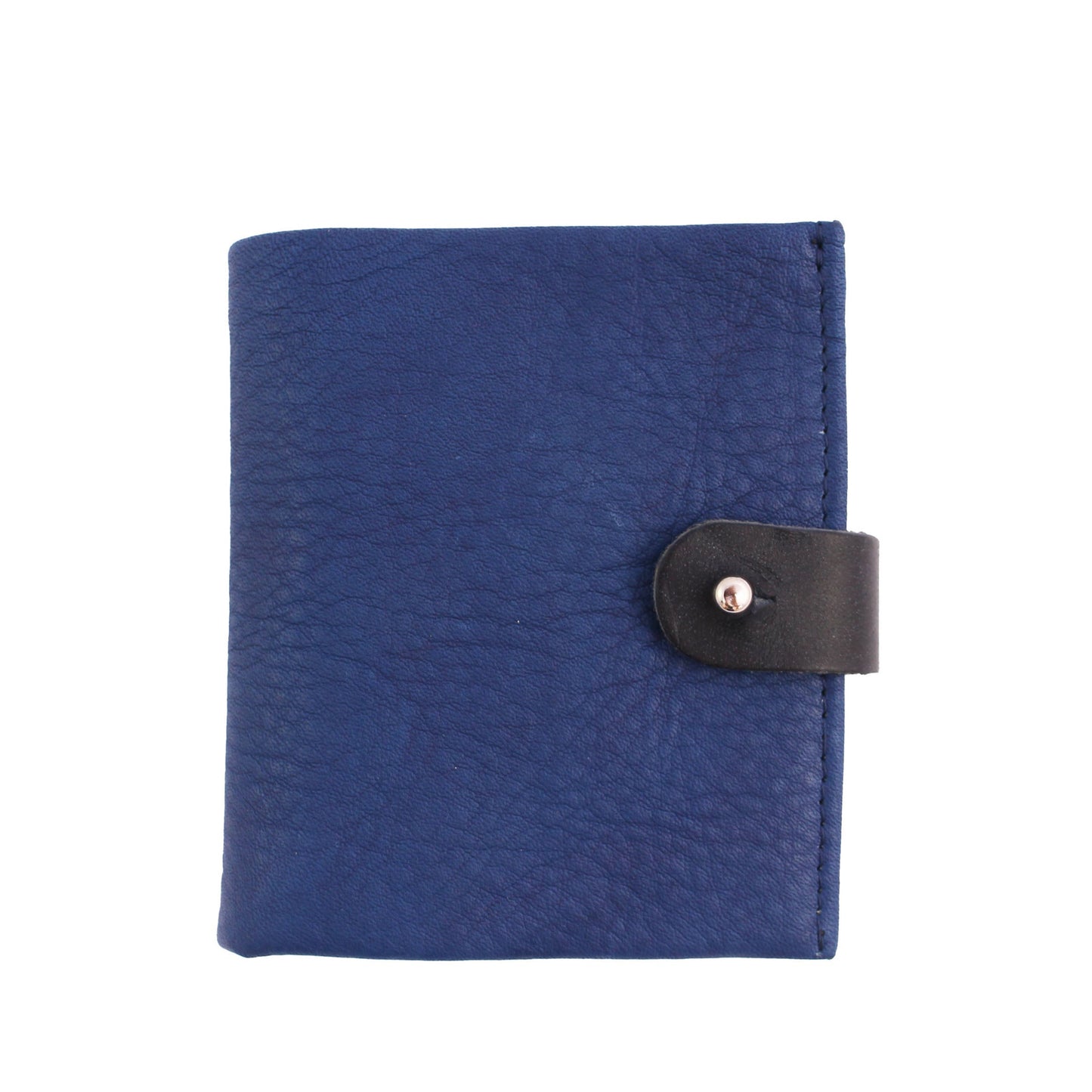 WALLET 8 BLUEPRINT UNI