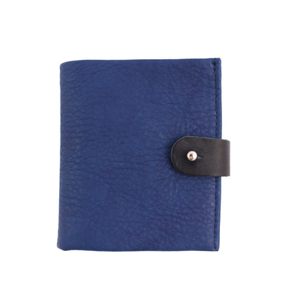 WALLET 8 BLUEPRINT UNI